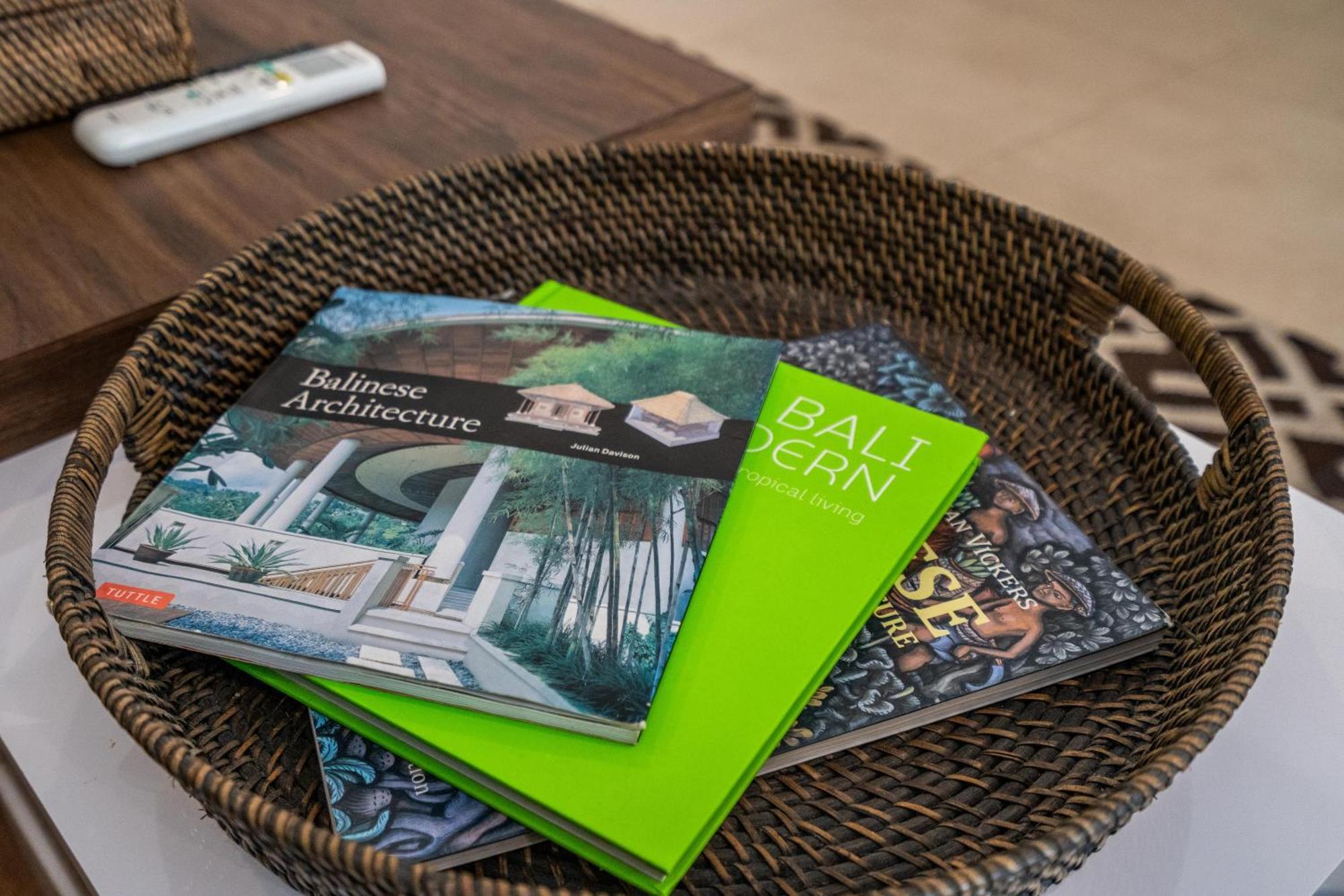 Vienna Villas By Great Bali Villas Seminyak Kültér fotó