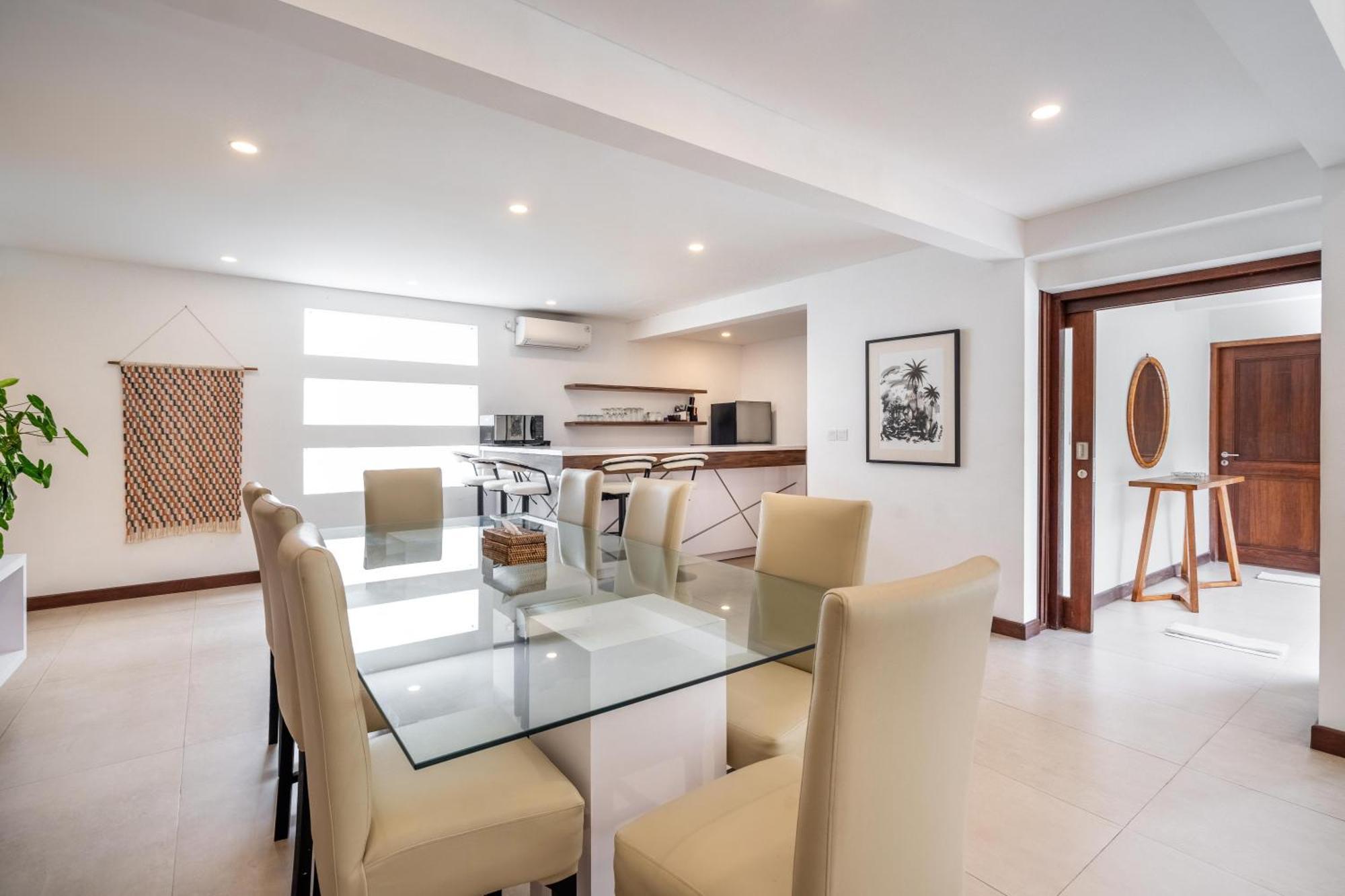 Vienna Villas By Great Bali Villas Seminyak Kültér fotó